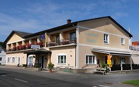 Gasthof Bader